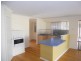 40 Marchwood, Butler WA 6036
