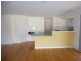 40 Marchwood, Butler WA 6036