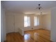 40 Marchwood, Butler WA 6036