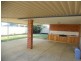 40 Marchwood, Butler WA 6036