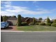 10 Twinkenham Drive, Kingsley WA 6026