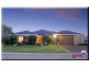 21 Alveley Loop, Butler WA 6036