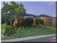 21 Alveley Loop, Butler WA 6036