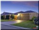 21 Alveley Loop, Butler WA 6036
