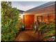 21 Alveley Loop, Butler WA 6036