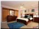 21 Alveley Loop, Butler WA 6036
