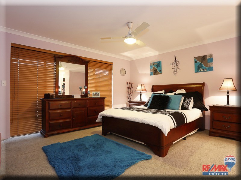 21 Alveley Loop, Butler WA 6036