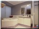 21 Alveley Loop, Butler WA 6036