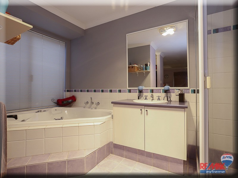 21 Alveley Loop, Butler WA 6036