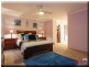 21 Alveley Loop, Butler WA 6036
