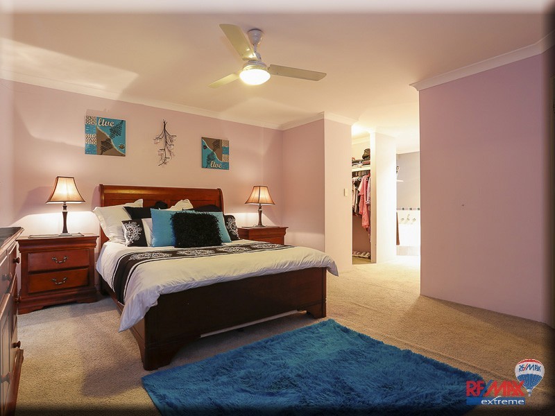 21 Alveley Loop, Butler WA 6036