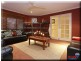 21 Alveley Loop, Butler WA 6036