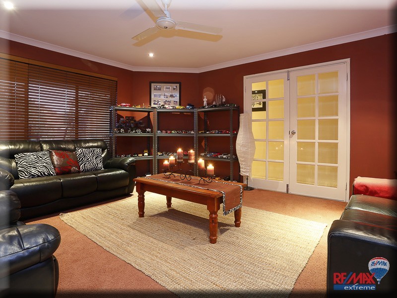 21 Alveley Loop, Butler WA 6036
