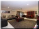 21 Alveley Loop, Butler WA 6036