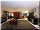 21 Alveley Loop, Butler WA 6036