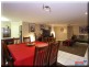 21 Alveley Loop, Butler WA 6036