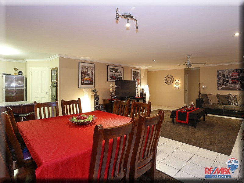 21 Alveley Loop, Butler WA 6036