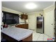 21 Alveley Loop, Butler WA 6036