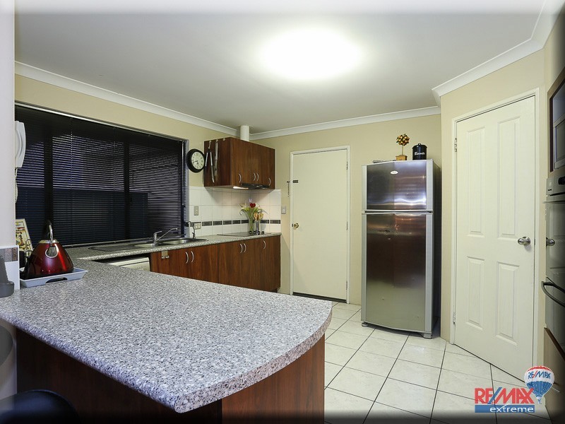 21 Alveley Loop, Butler WA 6036