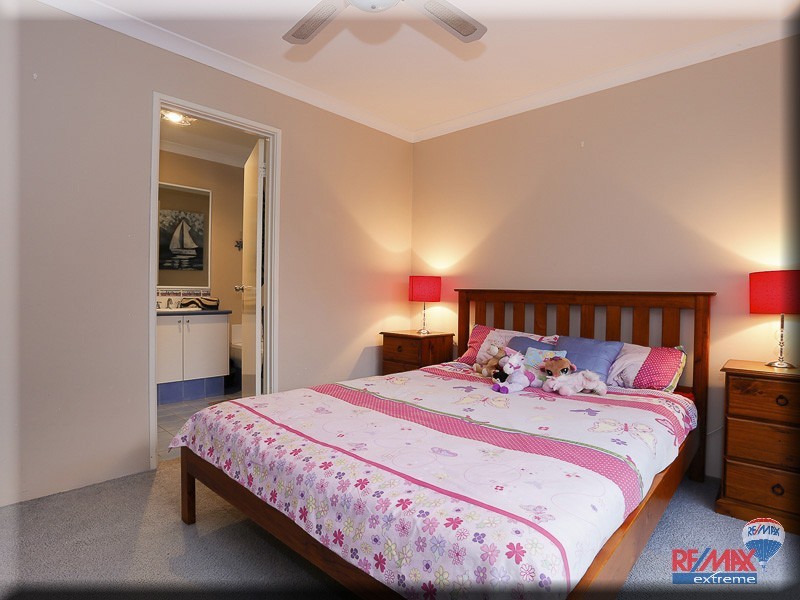 21 Alveley Loop, Butler WA 6036