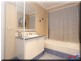 21 Alveley Loop, Butler WA 6036