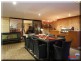 21 Alveley Loop, Butler WA 6036