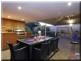 21 Alveley Loop, Butler WA 6036