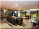 21 Alveley Loop, Butler WA 6036