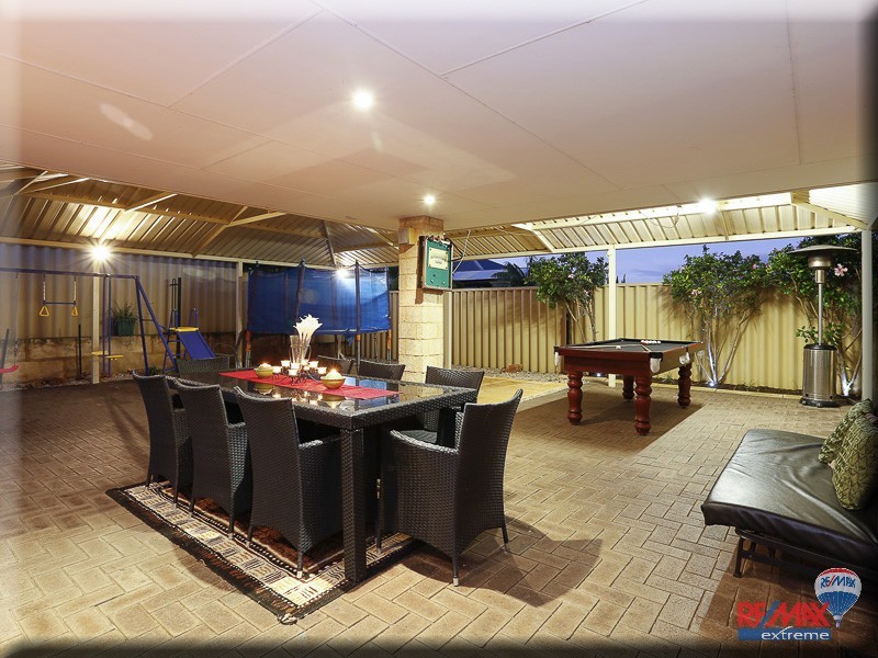 21 Alveley Loop, Butler WA 6036