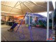 21 Alveley Loop, Butler WA 6036
