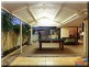 21 Alveley Loop, Butler WA 6036
