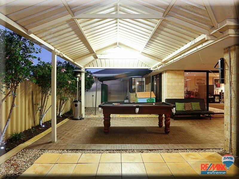 21 Alveley Loop, Butler WA 6036