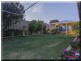21 Alveley Loop, Butler WA 6036