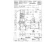 21 Alveley Loop, Butler WA 6036 Floorplan