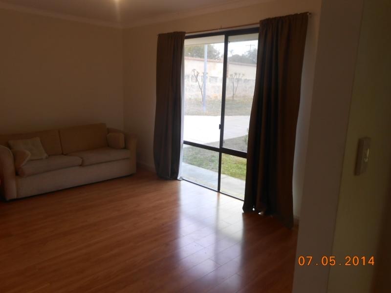 19 Rebecca Court, Beldon WA 6027