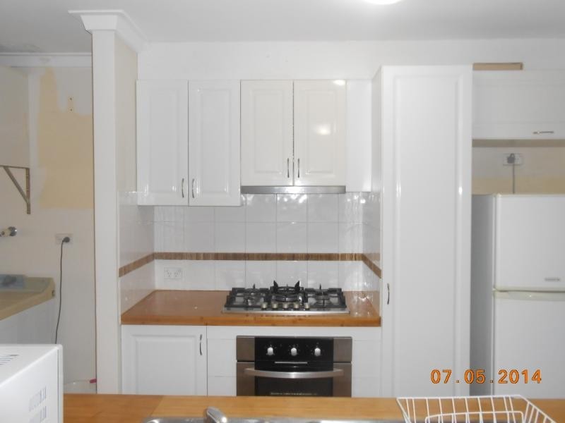 19 Rebecca Court, Beldon WA 6027