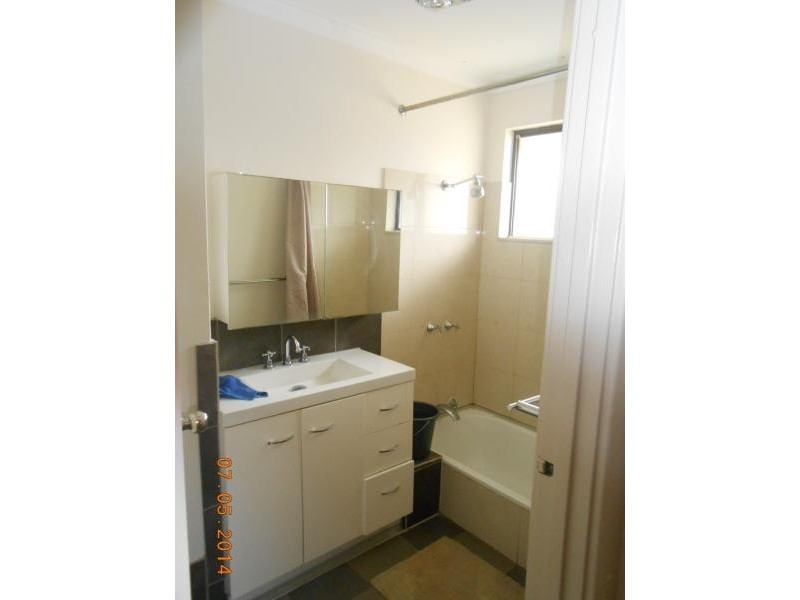 19 Rebecca Court, Beldon WA 6027