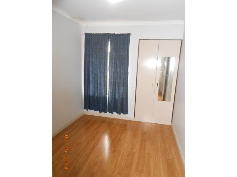 19 Rebecca Court, Beldon WA 6027