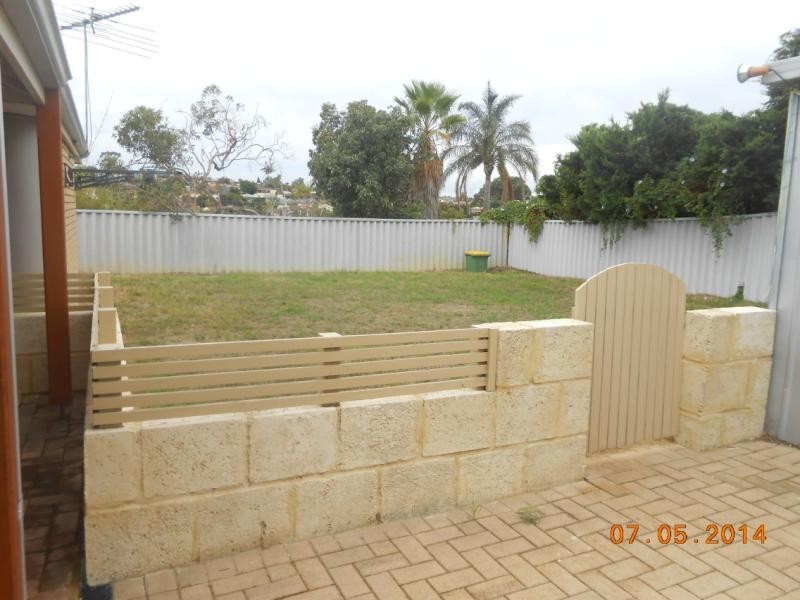 19 Rebecca Court, Beldon WA 6027