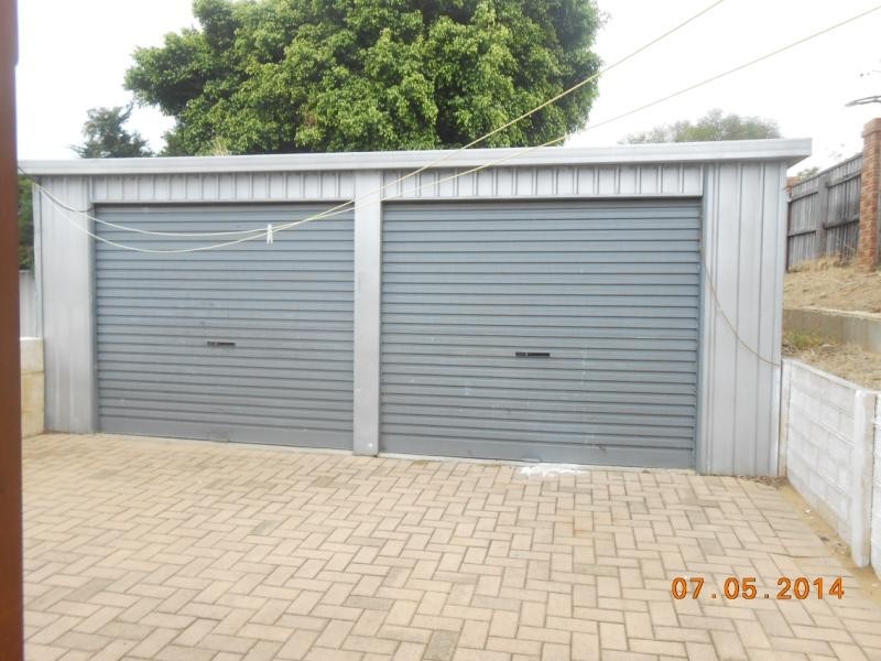 19 Rebecca Court, Beldon WA 6027