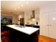 236 Benenden Avenue, Butler WA 6036