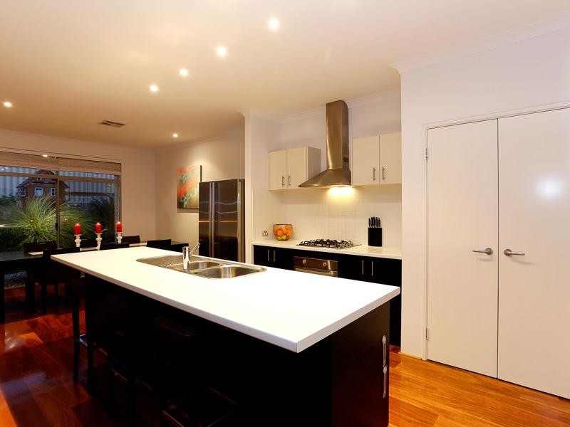 236 Benenden Avenue, Butler WA 6036