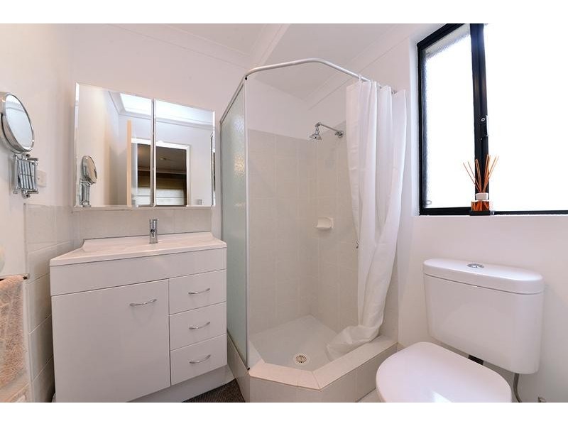 20 Whitsunday Avenue, Ridgewood WA 6030