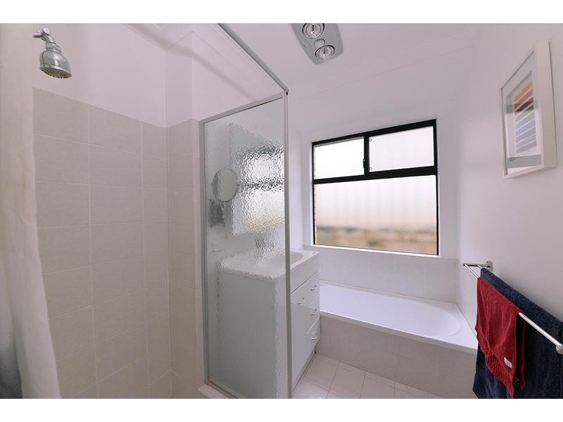 20 Whitsunday Avenue, Ridgewood WA 6030