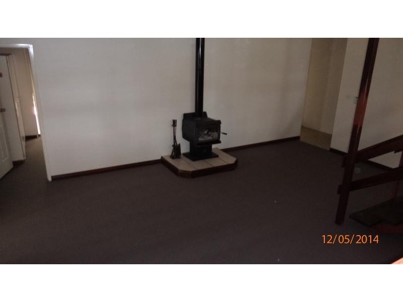 14 Shaw Road, Wanneroo WA 6065