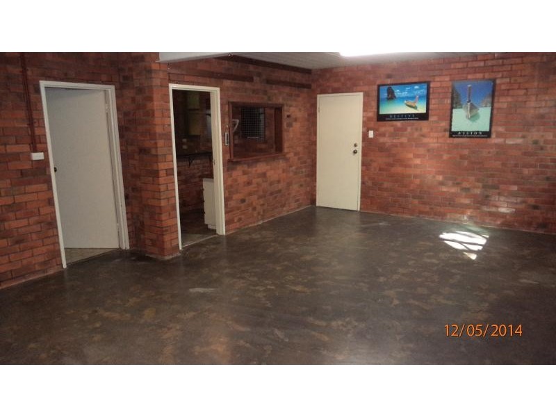 14 Shaw Road, Wanneroo WA 6065