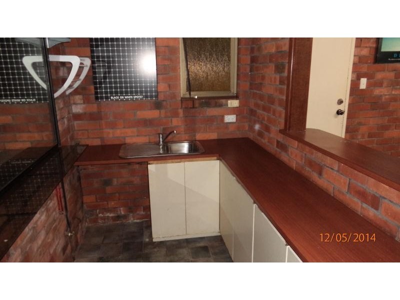 14 Shaw Road, Wanneroo WA 6065