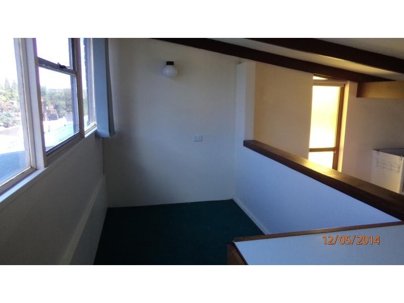 14 Shaw Road, Wanneroo WA 6065