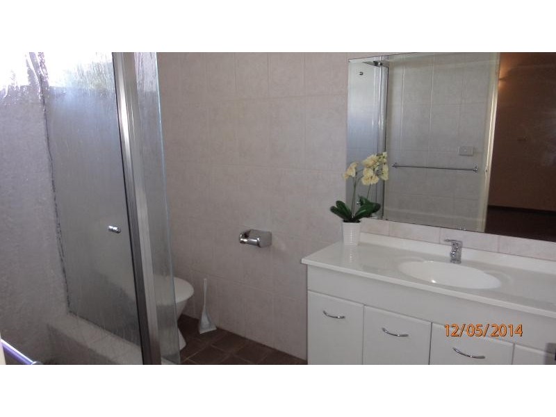 14 Shaw Road, Wanneroo WA 6065