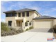165 Lagoon Drive, Yanchep WA 6035